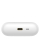 HUAWEI Freebuds Pro 4 białe Piano T-180 WHITE - 1301320 - zdjęcie 9